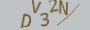 validcode