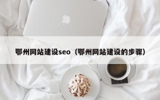 天津鄂州网站建设seo（鄂州网站建设的步骤）