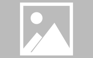 天津网站建设合同套路（网站建设合同书该怎么写）