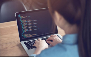 天津 api php源码,下载的php源码怎么运行呢？